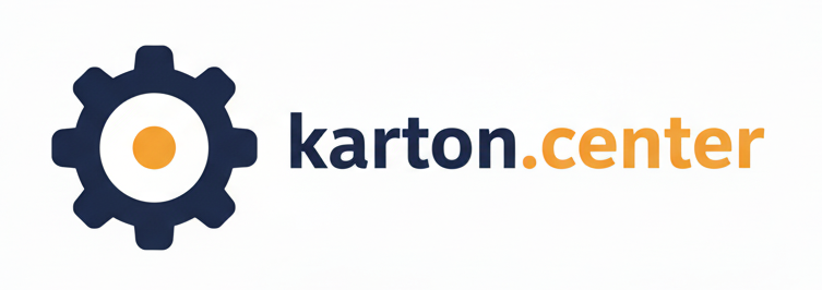 karton.center
